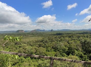 paraguay/cerro-cora-national-park/landmark/cerro-muralla-parque-nacional-cerro-cora