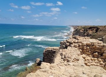 israel/herzliya/landmark/apollonia-national-park