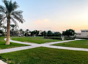 kuwait/al-shaheed-park/landmark/abdullah-al-salem-park