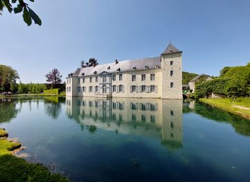 belgium/wallonia/landmark/les-jardins-d-annevoie