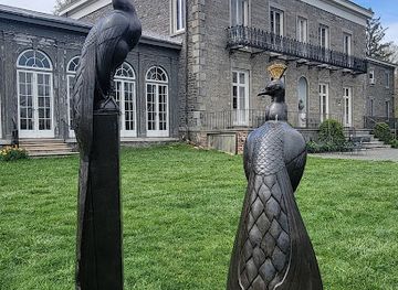 new-york/new-york-city/bronx/landmark/bartow-pell-mansion-museum