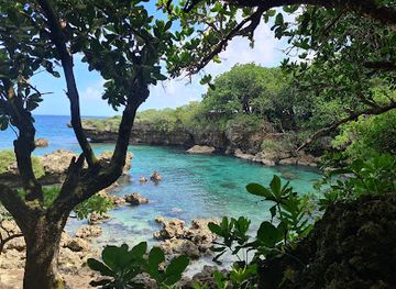 guam/tumon-bay/landmark/ague-cove