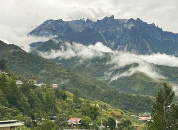 malaysia/kinabalu-national-park/landmark/kundasang-point-view