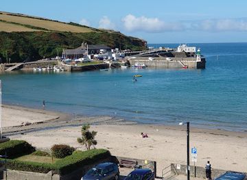 isle-of-man/ramsey/landmark/the-royal-george