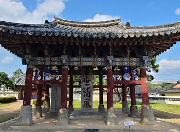 south-korea/north-chungcheong-province/landmark/cheongpungsa