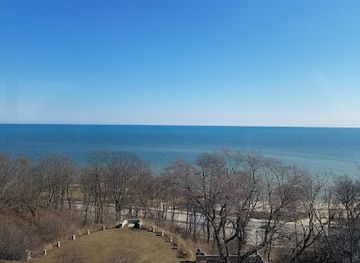 wisconsin/great-river-road/landmark/wisconsin-state-historical-marker-535-north-point-light-station