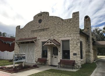florida/first-coast/landmark/coastal-heritage-museum