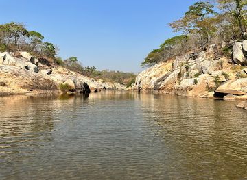 mozambique/chimanimani-mountains/landmark/chimamimani-entry-point