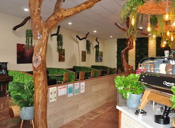 australia/atherton-tablelands/landmark/village-kahawa