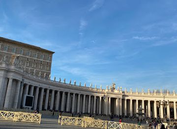 vatican-city/st-peter-s-square/landmark/pio-clementine-museum