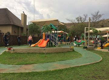 south-africa/north-west/landmark/lion-safari-park