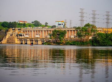 uganda/jinja-source-of-the-nile/landmark/nile-discovery-resort