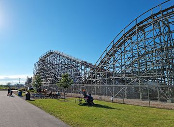 wisconsin/green-bay/landmark/zippin-pippin