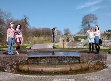 united-kingdom/dyfed/attraction/national-botanic-garden-of-wales-2