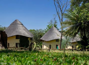zimbabwe/masvingo/landmark/mutirikwi-lake-shore-lodges