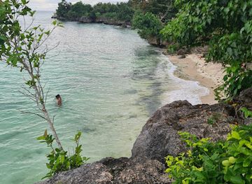 philippines/bohol/panglao/landmark/alona-beach