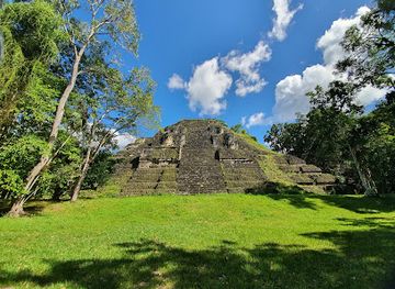 guatemala/ixil-triangle/landmark/templo-iv-tikal