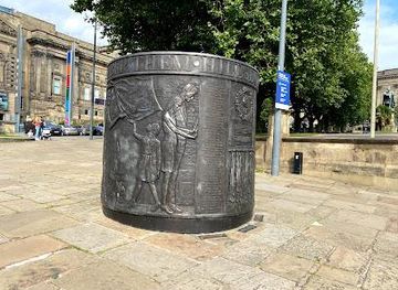 united-kingdom/liverpool/landmark/hillsborough-memorial