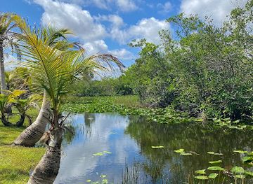 florida/everglades-national-park/landmark/everglades
