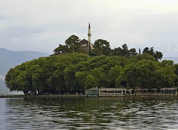 greece/epirus/landmark/castle-of-ioannina
