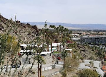 california/palm-springs/landmark/frey-house-ii