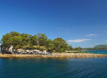 australia/tasman-peninsula/landmark/the-penitentiary