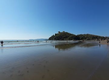 myanmar-burma/mon-state/landmark/kabyar-wa-beach