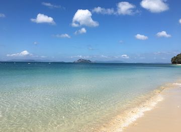 thailand/koh-yao-noi/landmark/lo-chak-beach