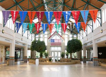 kansas/manhattan/landmark/manhattan-town-center