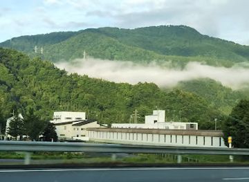 japan/echigo/landmark/echigo-yuzawa-station