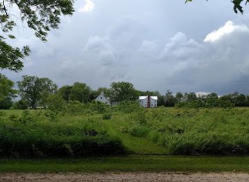 iowa/corn-belt/landmark/toolesboro-indian-mounds