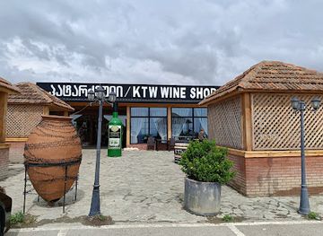 georgia/kakheti/landmark/ktw