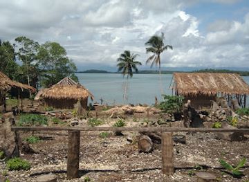 papua-new-guinea/east-new-britain/landmark/duke-of-york-island