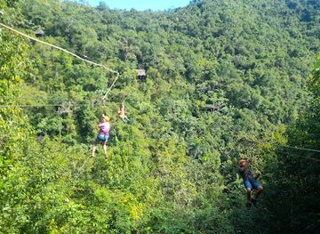 dominican-republic/samana-peninsula/landmark/samana-zipline-el-valle