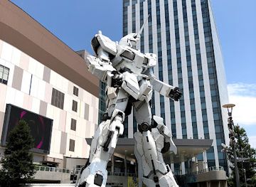 japan/bingo/landmark/the-life-sized-unicorn-gundam-statue