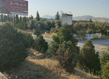 iraq/sulaymaniyah-governorate/landmark/majidi-mall-sulaimaniyah