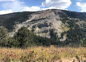 wyoming/fremont-county/landmark/jackson-peak