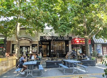 california/mountain-view/landmark/maison-alyzee
