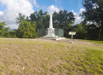 saint-lucia/anse-la-raye-quarter/landmark/tranquility-getaway