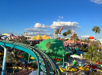 florida/orlando-theme-parks-area/landmark/the-wizarding-world-of-harry-potter-hogsmeade