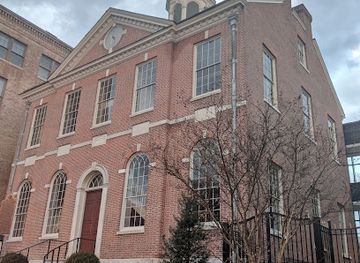 delaware/new-castle-county/landmark/delaware-historical-society-and-research-library