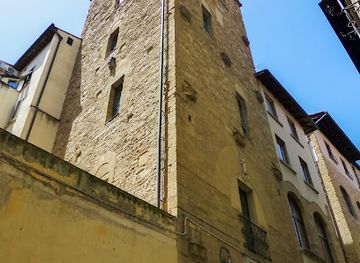 italy/florence/oltrarno/landmark/marsilis-tower