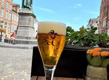 belgium/zeebrugge/landmark/jan-van-eyckplein