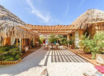 aruba/savaneta/landmark/the-old-man-and-the-sea-restaurant