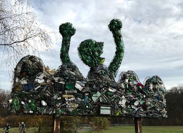 belgium/dyle-valley/landmark/meerdaalwoud