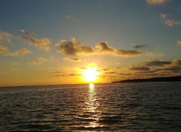 florida/marathon-key/landmark/boot-key