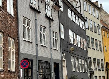 denmark/copenhagen-region/landmark/magstrade