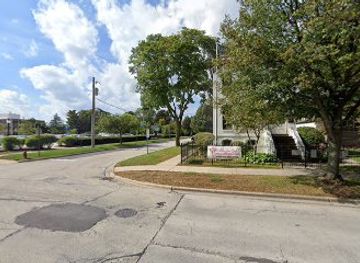 illinois/arlington-heights/landmark/nathaniel-moore-banta-house