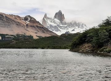 argentina/el-chalten/landmark/bienvenidos-a-el-chalten