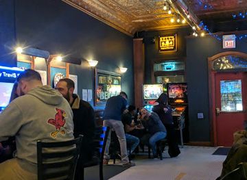 illinois/champaign/landmark/bentley-s-pub